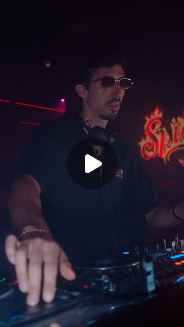 D. Cortés en 37 Club Alicante