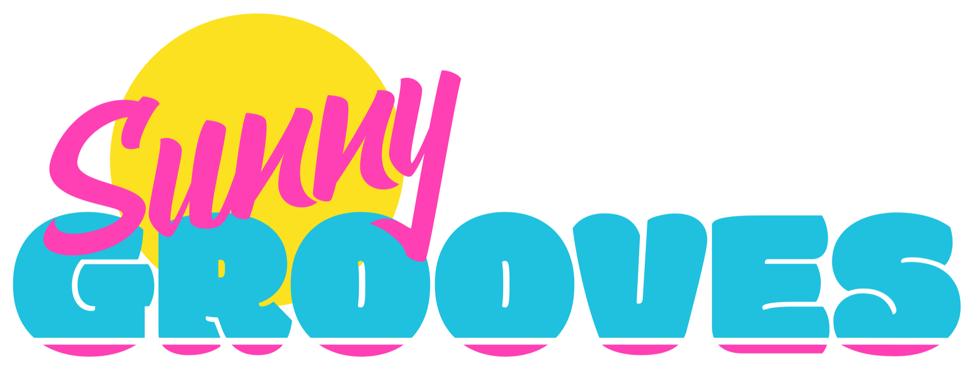 Sunny Grooves